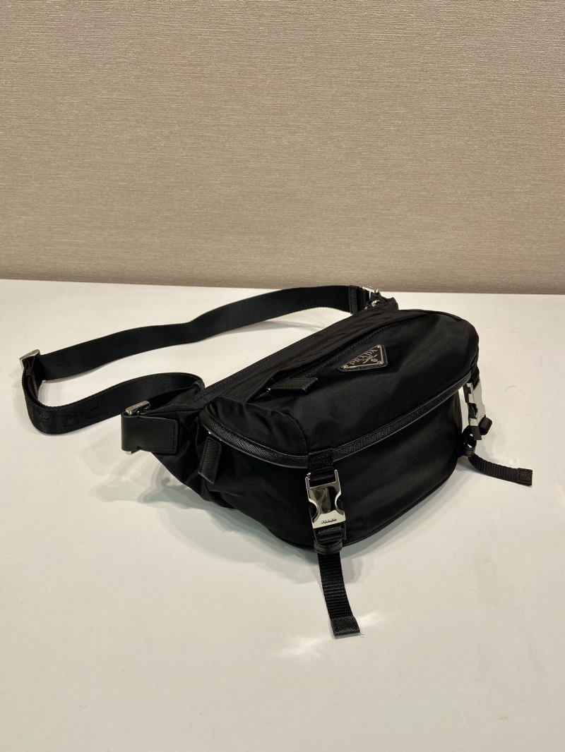 mens Pra*a satchel bags